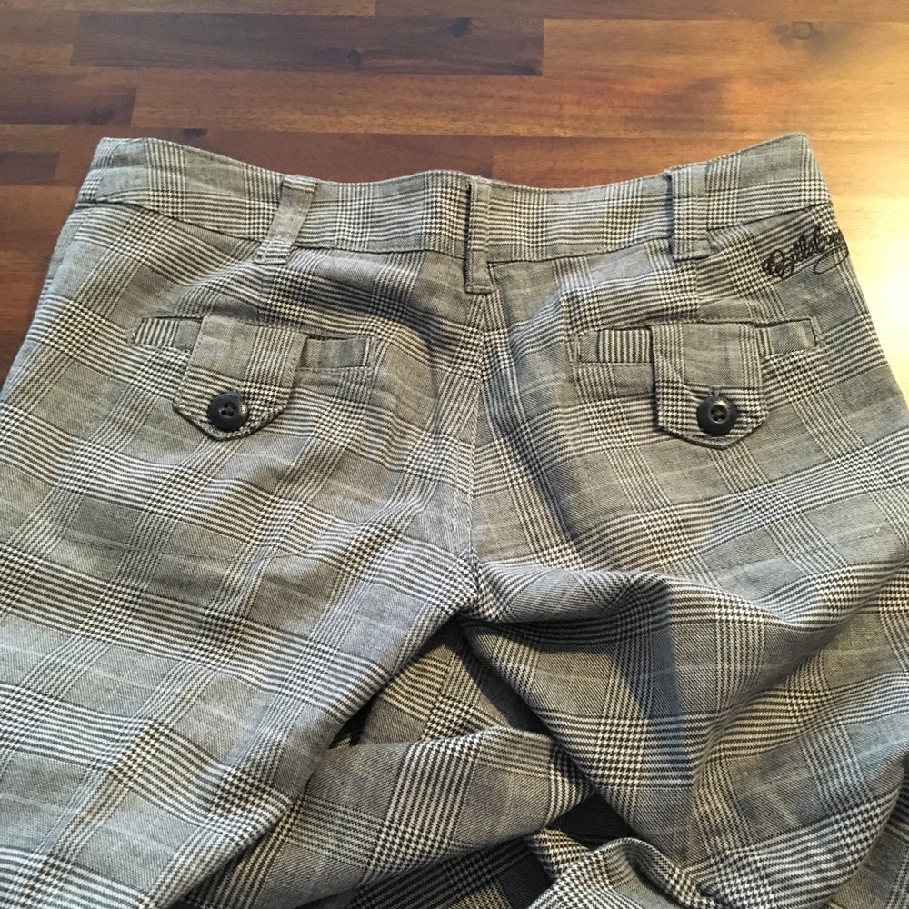 Pants - Picture 2 of 4